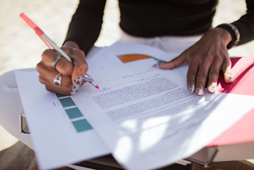 https://blog.neurotech.africa/content/images/2022/05/documents.jpg