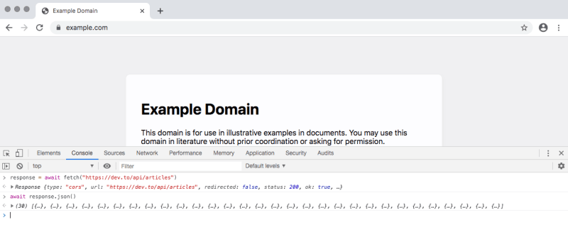 Alt Text