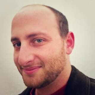 idan profile