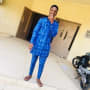 sheddy_slimc profile