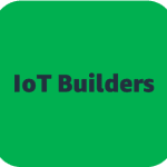 IoT Builders