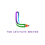 thelevitatewriter profile