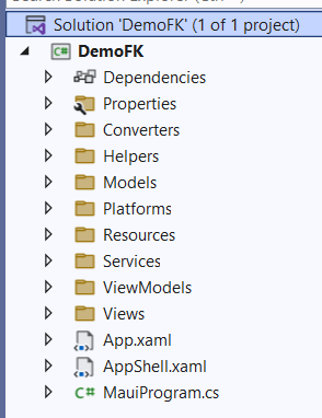 sqlite foreign key clauses