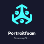 portraitfoam profile