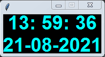 digital_clock