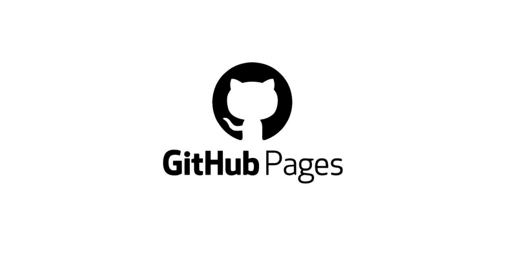 How to Host Your Static Webpages on GitHub Pages