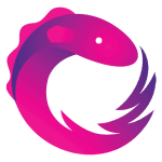 RxJS