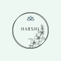 harshi606 profile