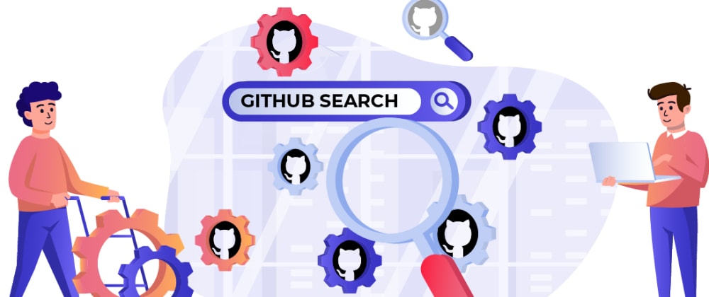 Cover image for Mastering the Github Search Engine to Find Code Examples for Complex Integrations