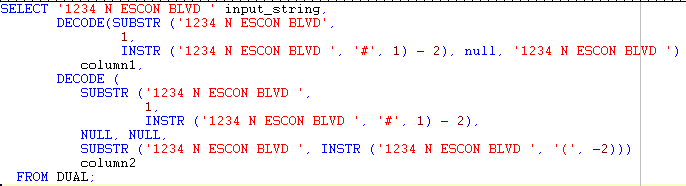 Alt Text