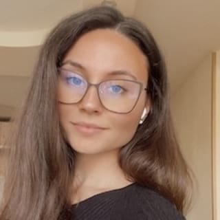 Tifani Dermendzhieva profile picture