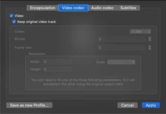 ffmpeg mp4 preserve audio tracks