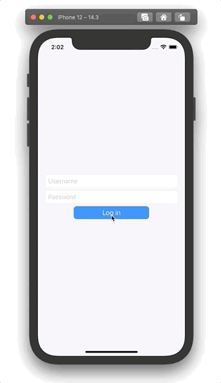 warning-label.gif