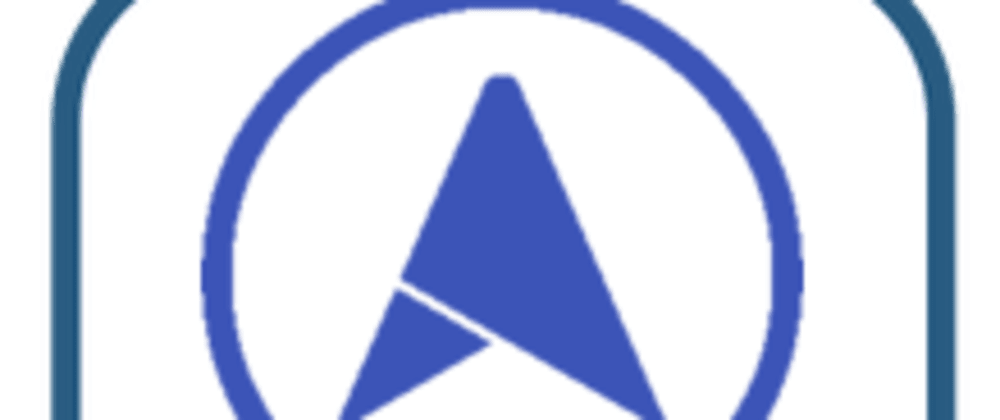 Local NLB for Kubernetes