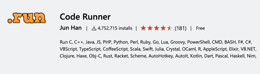 coderunner coupon