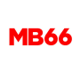 mb66life profile