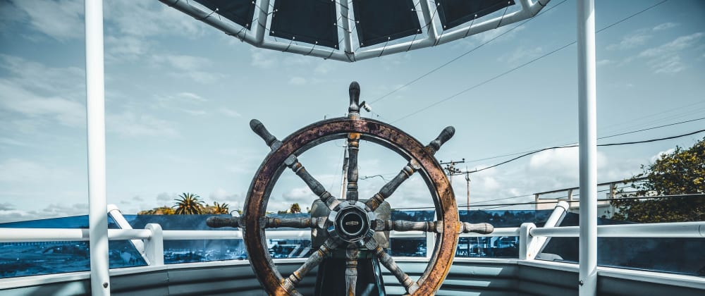 Cover image for Tail logs from multiple Kubernetes pods the easy way