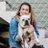 Mara Averick profile image