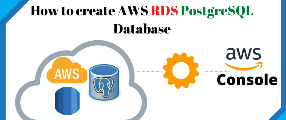 aws rds postgres pricing