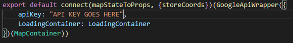 Alt Text