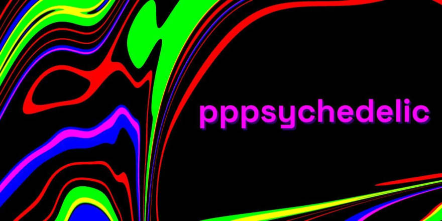 pppsychedelic