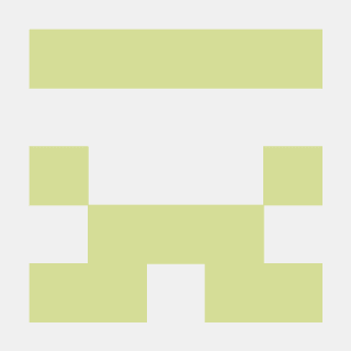 G33kNoob profile picture