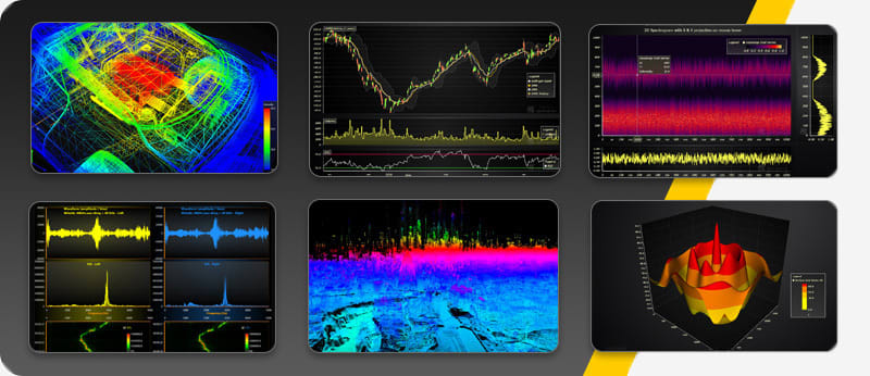 JS-interactive-charts