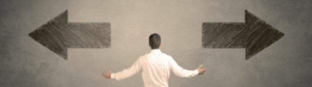 Capture