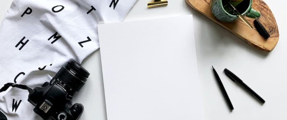 this post's header image