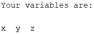 who example.png