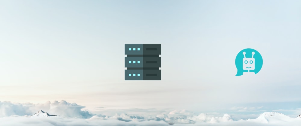 Cover image for What is Serverless?