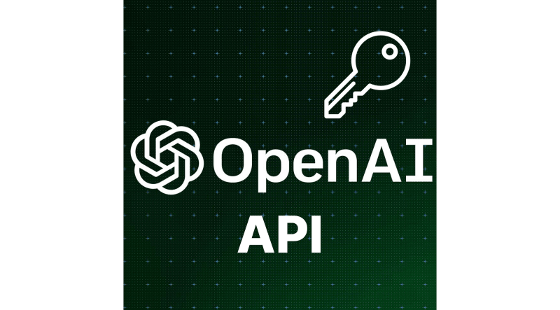 openai