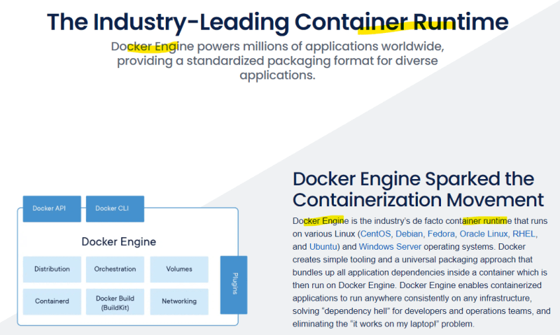 docker-engine-runtime