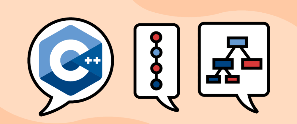 9 C++ data structures you need to know for your coding interview