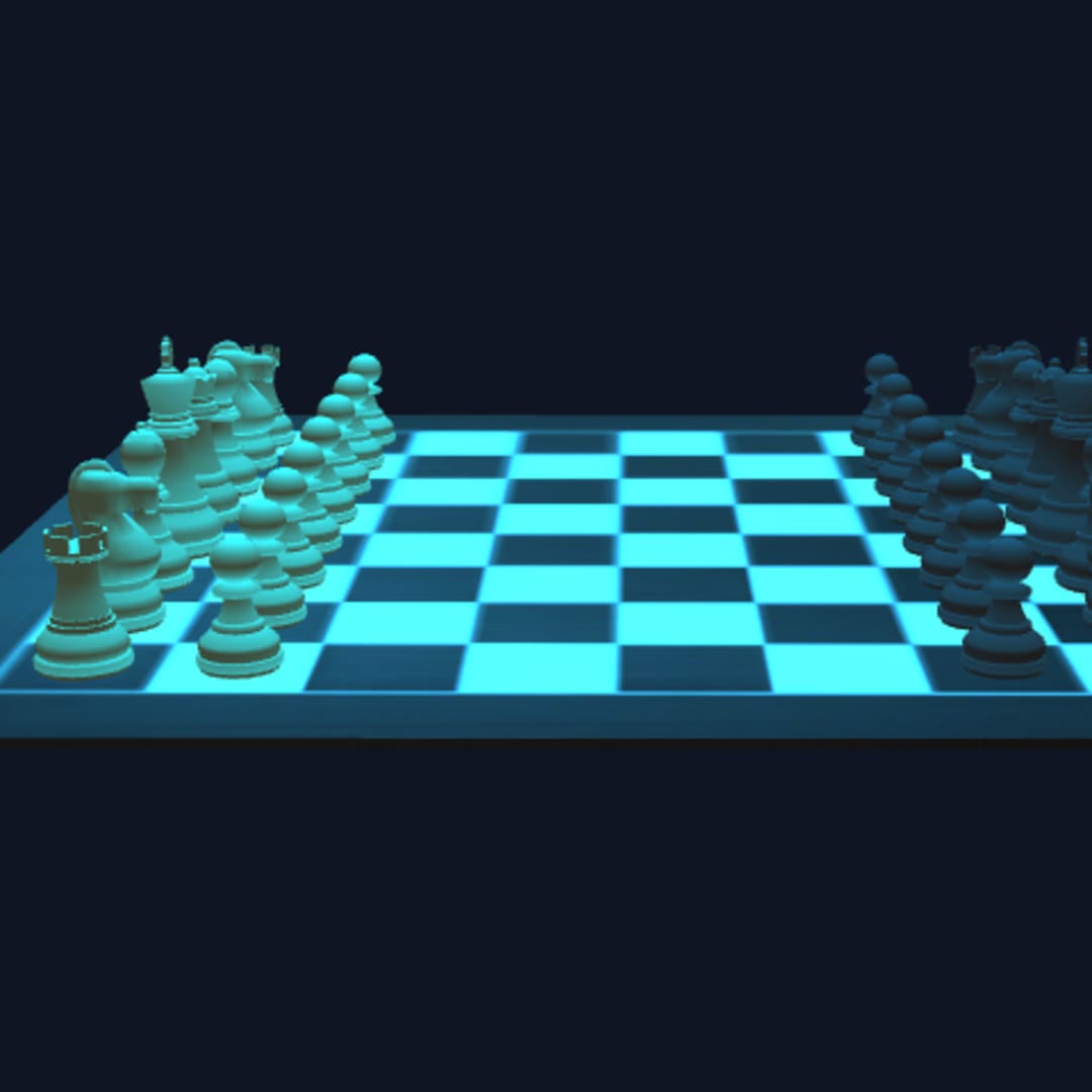 javascript - How to draw a chess board in D3? - Stack Overflow