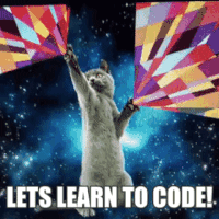 Enhanced learning