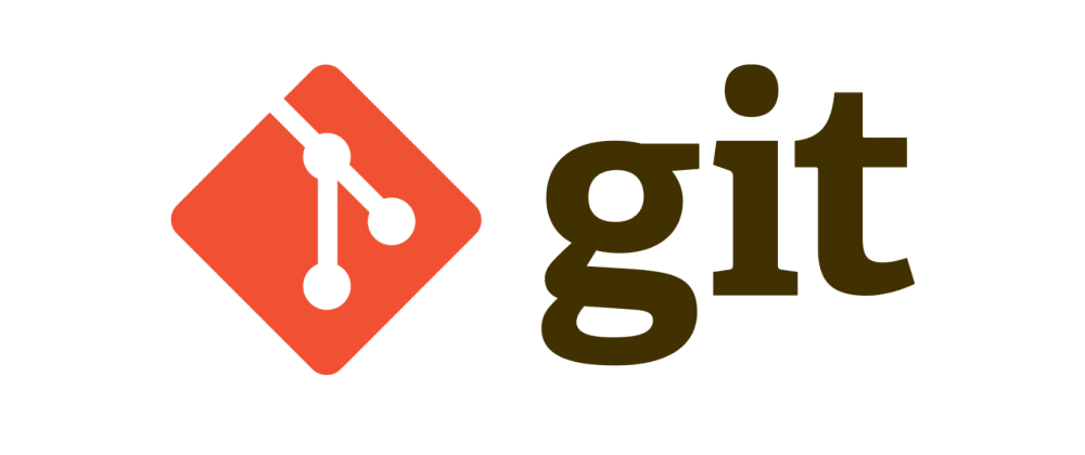 Cover image for Explain in 5 Levels of Difficulty: GIT