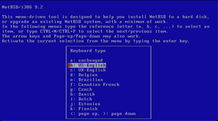netbsd-002