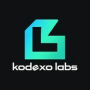 kodexolabs1 profile