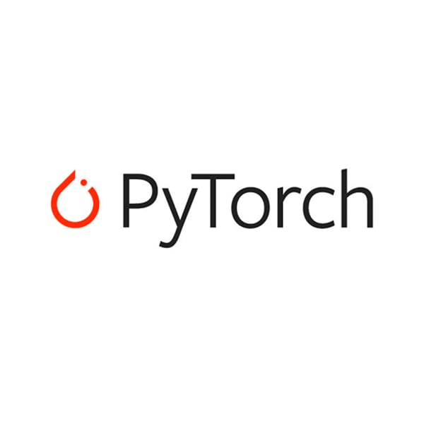 Deep Neural Networks with PyTorch | Coursera