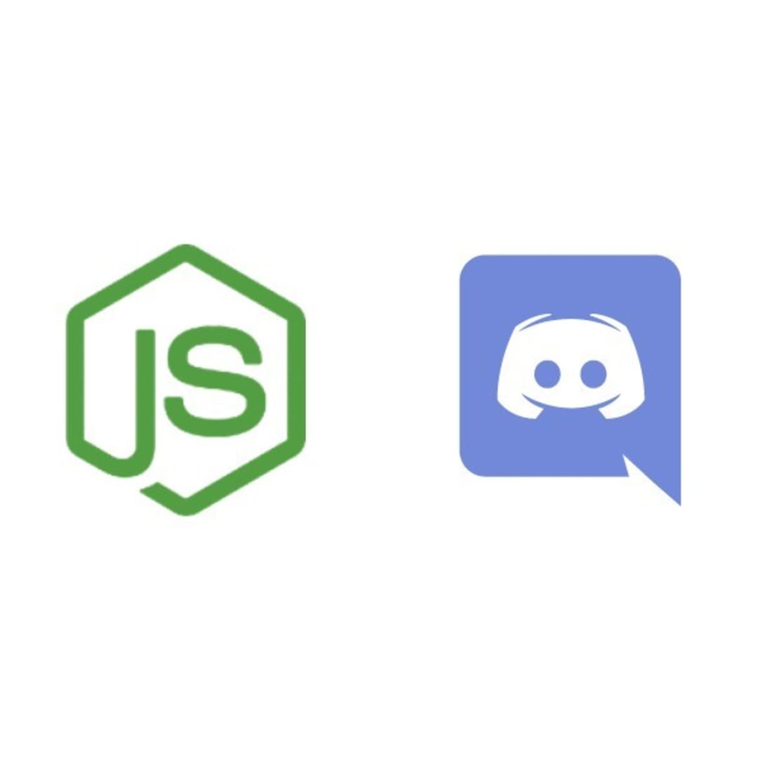 discord.js-image-logger - npm package