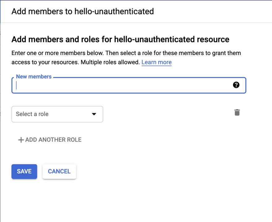 429: resource_exhausted - Ask for Help - Glide Community