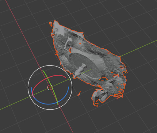 blender_raw_import