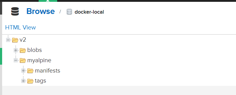 UI