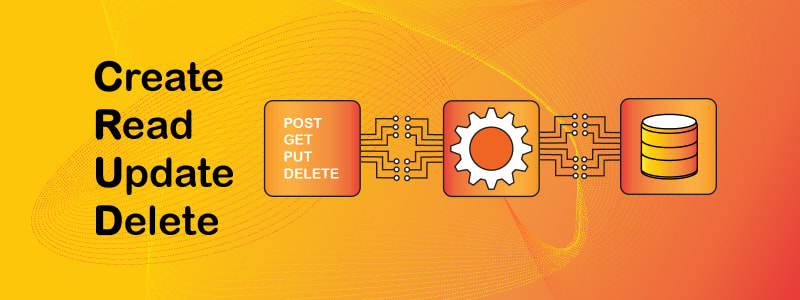 Designing Robust CRUD WebAPIs