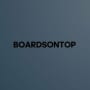 boardsontop1 profile