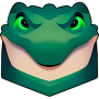 crocoapps profile