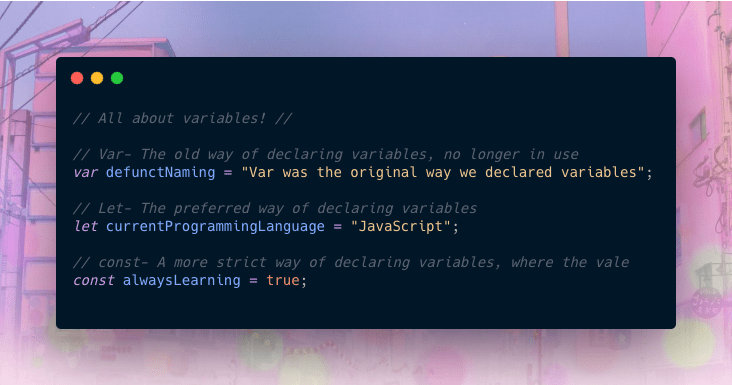 Alt Text