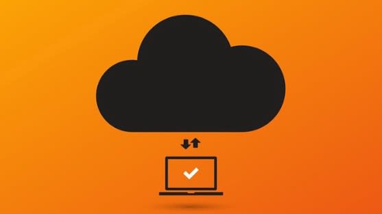 best free online course for AWS