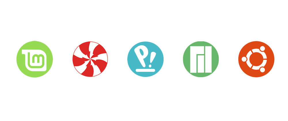 Cover image for Suggest me the right Linux distro